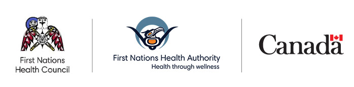 FNHC-FNHA-Canada-Header.jpg