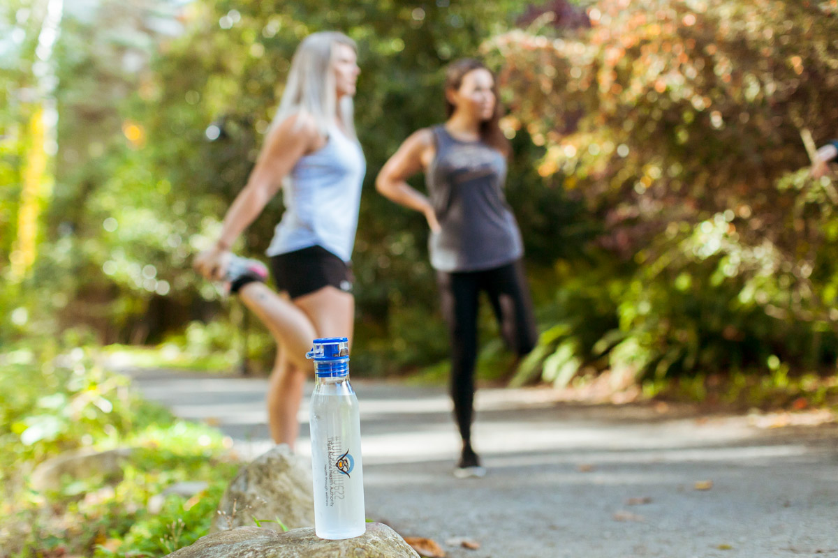 Exercise-and-Water-Bottle.jpg