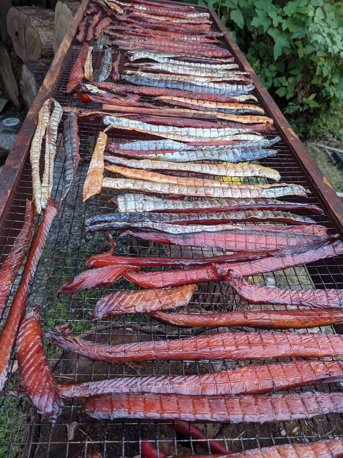 Smoked-Strips.jpg