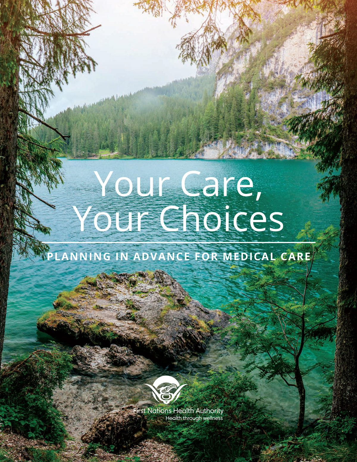 FNHA-Your-Care-Your-Choices-Planning-in-Advance-for-Medical-Care-Cover.jpg