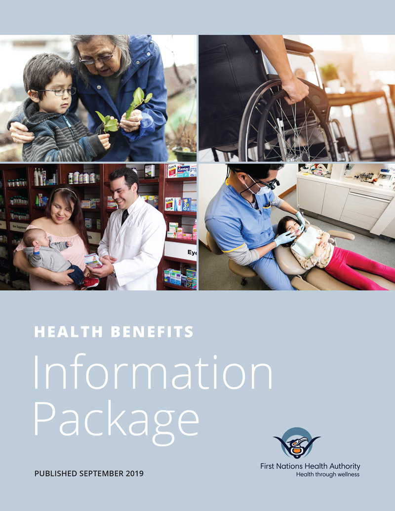 FNHA_HealthBenefits_InfoPackage-cover.jpg