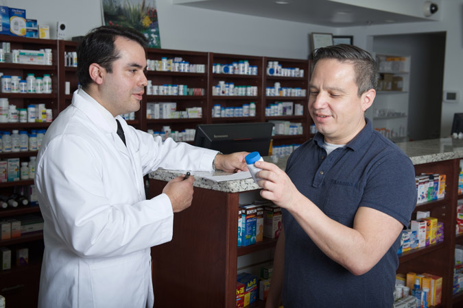 Pharmacy-Photo.jpg