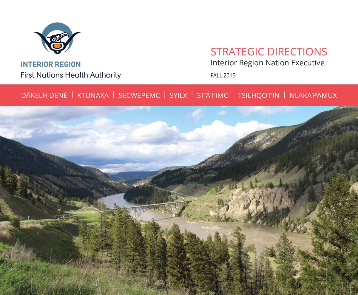 FNHA-Interior-Region-Nation-Executive-Strategic-Directions-1.jpg