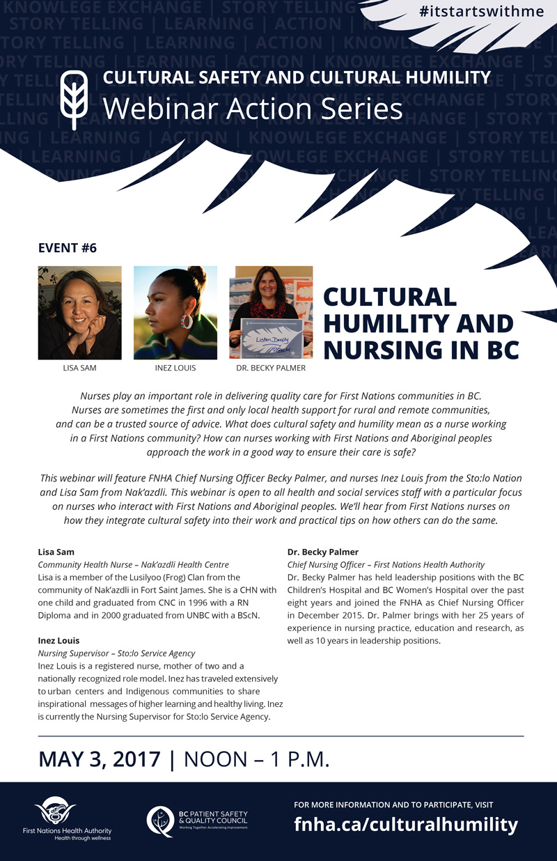 FNHA-BCPSQC-Cultural-Safety-Webinar-6-Poster.jpg