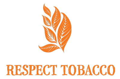 Respect-Tobacco.png
