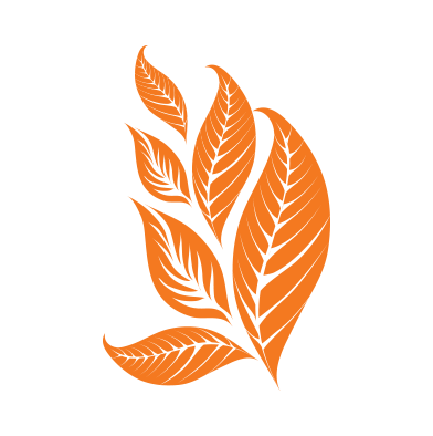 leaf.png