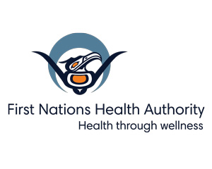 Wellness for First Nations