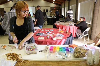 FNHA-Northern-Region-Smithers-Gathering-Beading.jpg