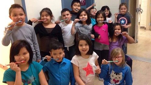 FNHA-COHI-Tooth-Fairies-2.jpg