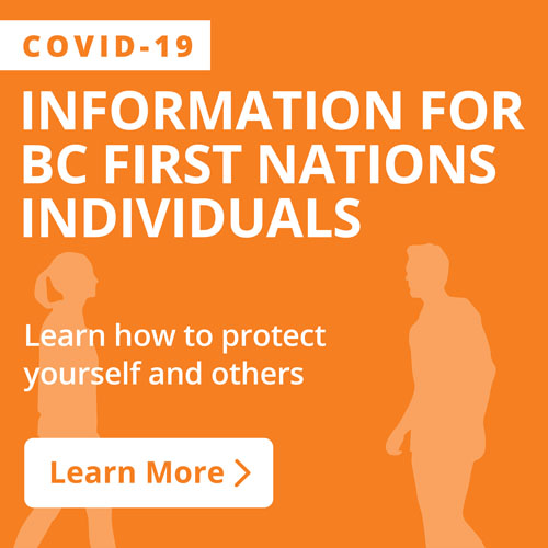FNHA-COVID-19-Info-for-BC-First-Nations.jpg
