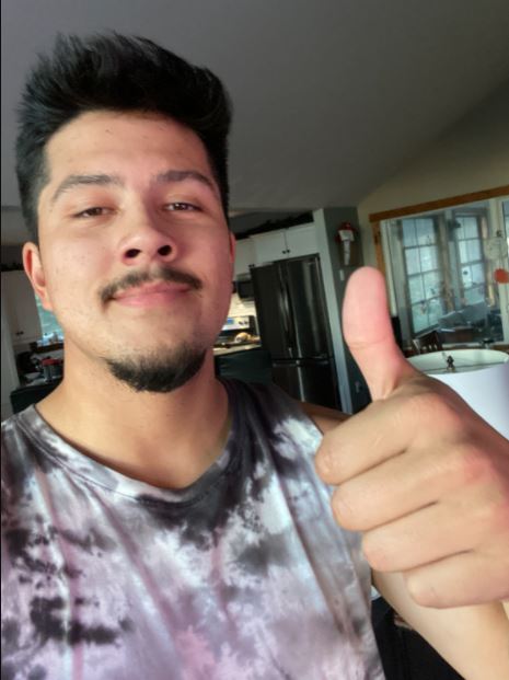 ricky-houle-vaxchamp.JPG
