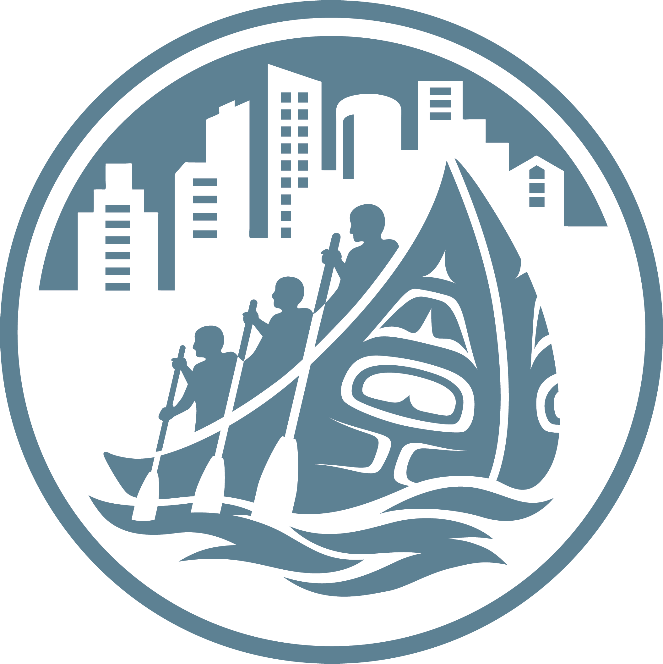 FNHA_SSP_UAH_Graphic_Blue_Aug2022.png