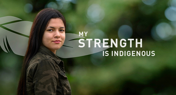 FNHA-My-Strength-is-Indigenous.jpg