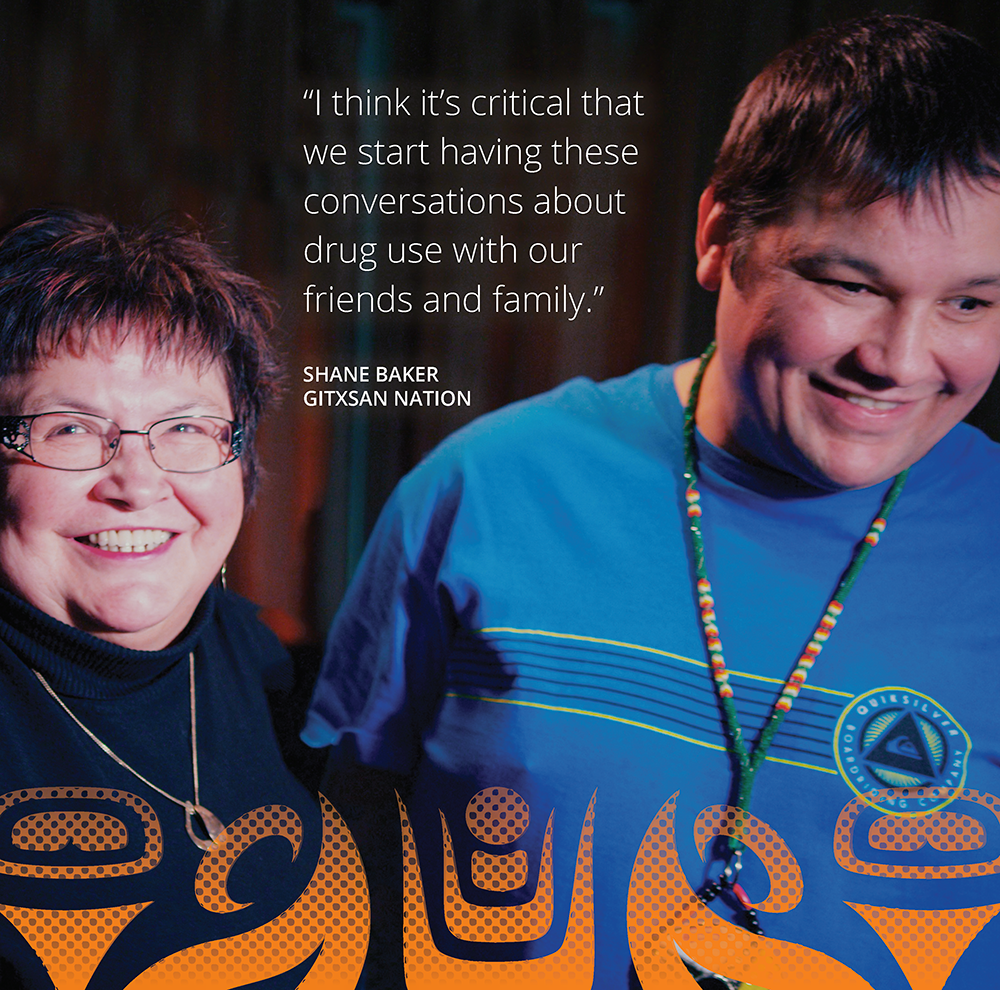FNHA-Overdose-Awareness-Posters.png