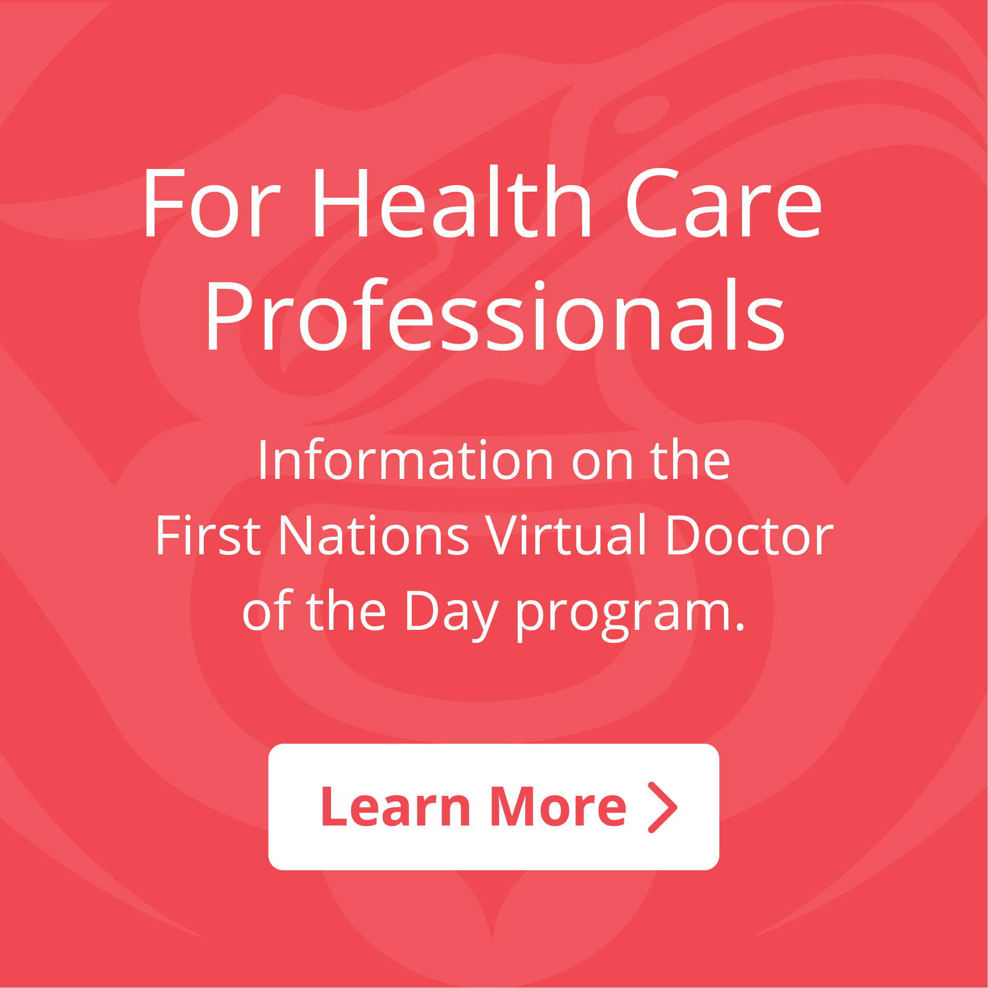 FNHA-FNVDoD-For-Health-Care-Professionals.jpg